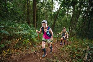 BIB: 
                            <button type="button" onclick="openModal(22469807)" class="btn btn-primary btn-sm float-right btn-popup" data-toggle="modal" data-target=".modal-high-quality">
                        <i class="fas fa-shopping-cart"></i> Add to Cart
                    </button>
                                            <button type="button" onclick="isThisMe(22469807, true)" class="btn btn-success btn-sm float-right btn-popup btn-isme hidden" data-toggle="tooltip" data-placement="bottom" title="นี่คือรูปของคุณใช่ไหม คลิกที่นี่เพื่อเอาเข้าอัลบั้ม">
                        <i class="fas fa-plus"></i> Add to album
                    </button>
                    <button type="button" onclick="isThisMe(22469807, false)" class="btn btn-warning btn-sm float-right btn-popup btn-isnotme hidden">
                        <i class="fas fa-ban"></i> Remove from album
                    </button>